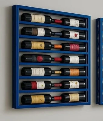 Adega de Vinho Filippa