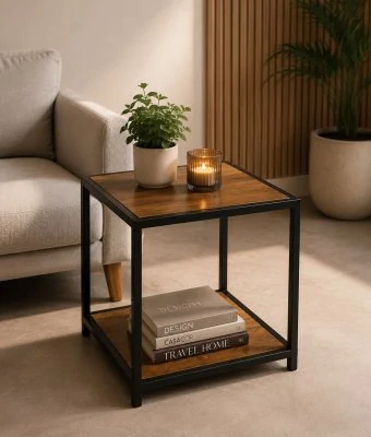 Mesa Holanda