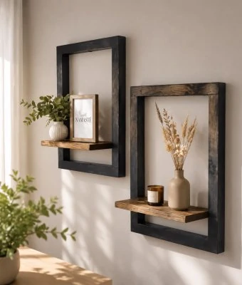 Quadros Amália